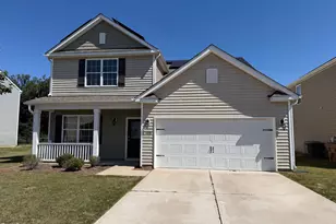 125 Rivercamp St, Clayton, NC 27527 - Photo 1
