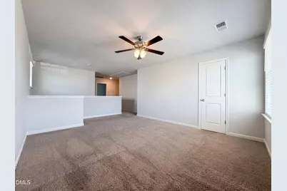 125 Rivercamp Street, Clayton, NC 27527 - Photo 9