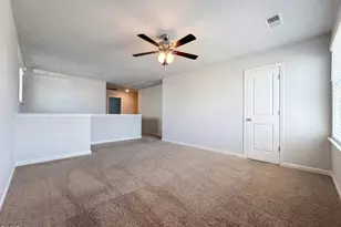 125 Rivercamp St, Clayton, NC 27527 - Photo 9