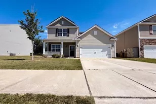 125 Rivercamp St, Clayton, NC 27527 - Photo 19