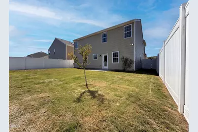 125 Rivercamp Street, Clayton, NC 27527 - Photo 21