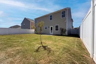 125 Rivercamp St, Clayton, NC 27527 - Photo 21