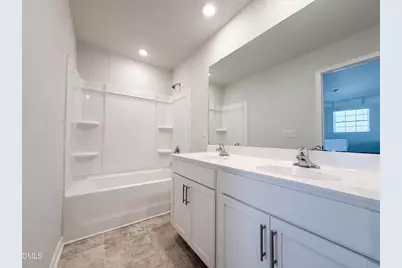 125 Rivercamp Street, Clayton, NC 27527 - Photo 15