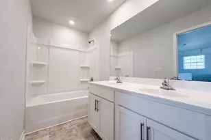 125 Rivercamp St, Clayton, NC 27527 - Photo 15