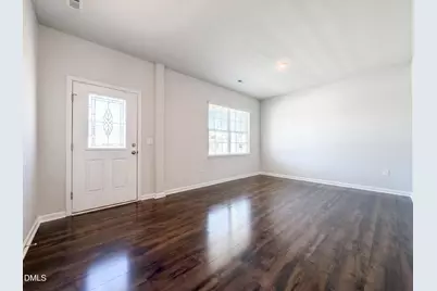 125 Rivercamp Street, Clayton, NC 27527 - Photo 7