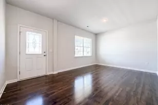 125 Rivercamp St, Clayton, NC 27527 - Photo 7