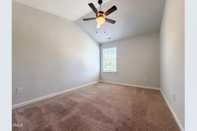 125 Rivercamp Street, Clayton, NC 27527 - Photo 11
