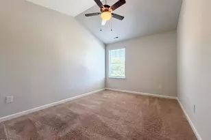 125 Rivercamp St, Clayton, NC 27527 - Photo 11