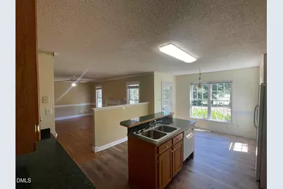 234 Old Tom Morris Road, Garland, NC 28441 - Photo 21