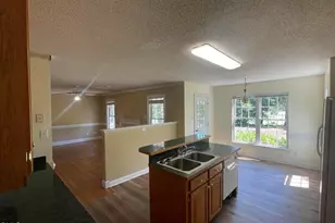 234 Old Tom Morris Rd, Garland, NC 28441 - Photo 21