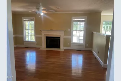 234 Old Tom Morris Road, Garland, NC 28441 - Photo 19