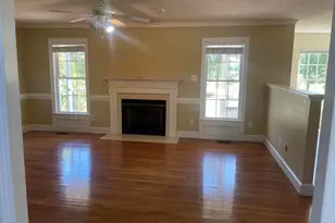 234 Old Tom Morris Rd, Garland, NC 28441 - Photo 19