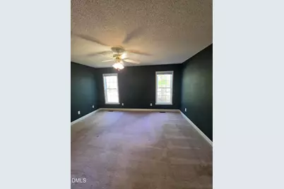 234 Old Tom Morris Road, Garland, NC 28441 - Photo 9