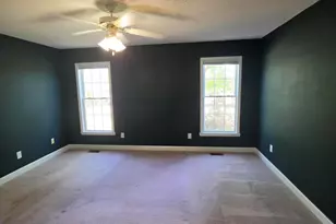 234 Old Tom Morris Rd, Garland, NC 28441 - Photo 9