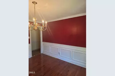 234 Old Tom Morris Road, Garland, NC 28441 - Photo 11
