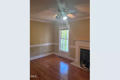 234 Old Tom Morris Road, Garland, NC 28441 - Photo 13