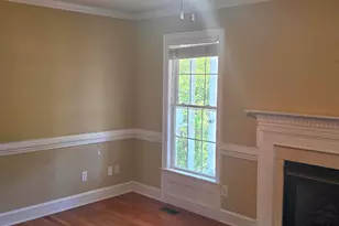 234 Old Tom Morris Rd, Garland, NC 28441 - Photo 13