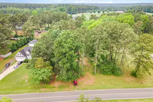 63 Mount Olivet Church Rd, Franklinton, NC 27525 - Photo 1