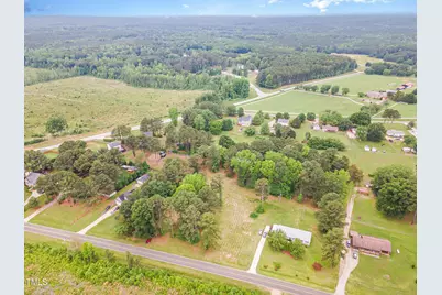 63 Mount Olivet Church Road, Franklinton, NC 27525 - Photo 3