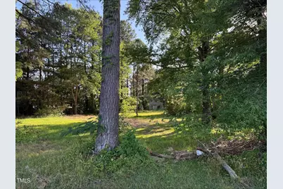 63 Mount Olivet Church Road, Franklinton, NC 27525 - Photo 7