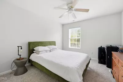 205 Shakespeare Street, Morrisville, NC 27560 - Photo 41