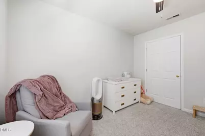205 Shakespeare Street, Morrisville, NC 27560 - Photo 39