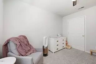 205 Shakespeare St, Morrisville, NC 27560 - Photo 39