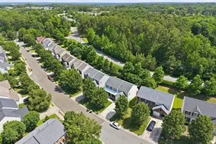 205 Shakespeare St, Morrisville, NC 27560 - Photo 11