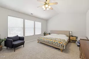 205 Shakespeare St, Morrisville, NC 27560 - Photo 29