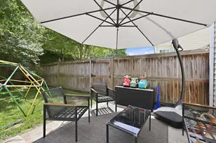 205 Shakespeare St, Morrisville, NC 27560 - Photo 45