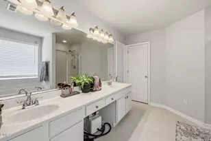 205 Shakespeare St, Morrisville, NC 27560 - Photo 33