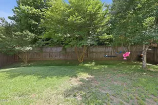205 Shakespeare St, Morrisville, NC 27560 - Photo 49