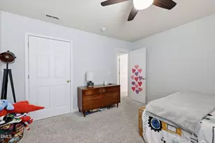205 Shakespeare St, Morrisville, NC 27560 - Photo 37