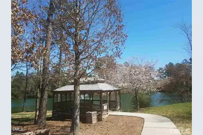 205 Shakespeare Street, Morrisville, NC 27560 - Photo 59