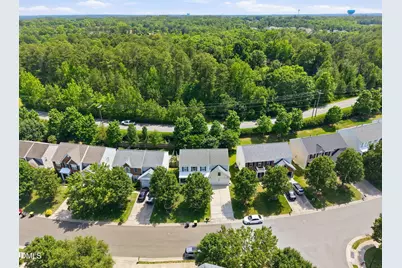 205 Shakespeare Street, Morrisville, NC 27560 - Photo 9