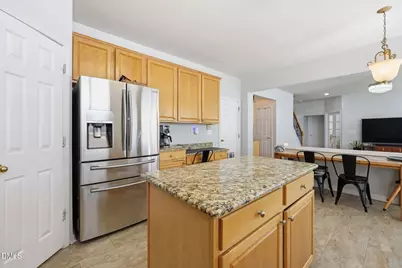 205 Shakespeare Street, Morrisville, NC 27560 - Photo 27