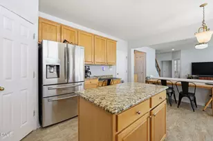 205 Shakespeare St, Morrisville, NC 27560 - Photo 27