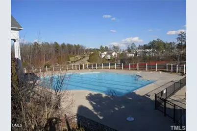205 Shakespeare Street, Morrisville, NC 27560 - Photo 67