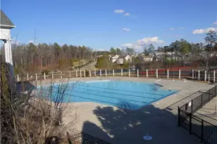 205 Shakespeare St, Morrisville, NC 27560 - Photo 67