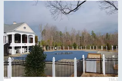 205 Shakespeare Street, Morrisville, NC 27560 - Photo 65