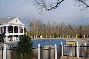 205 Shakespeare St, Morrisville, NC 27560 - Photo 65