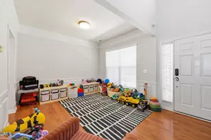 205 Shakespeare St, Morrisville, NC 27560 - Photo 17