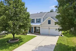 205 Shakespeare St, Morrisville, NC 27560 - Photo 3