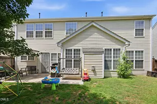 205 Shakespeare St, Morrisville, NC 27560 - Photo 53