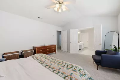 205 Shakespeare Street, Morrisville, NC 27560 - Photo 31