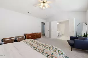 205 Shakespeare St, Morrisville, NC 27560 - Photo 31