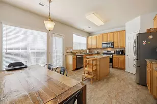 205 Shakespeare St, Morrisville, NC 27560 - Photo 23
