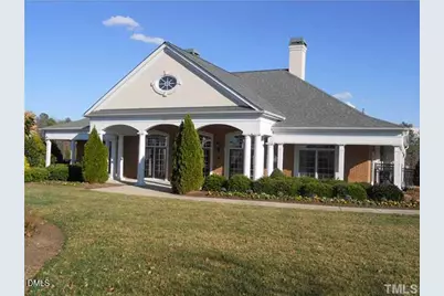 205 Shakespeare Street, Morrisville, NC 27560 - Photo 57