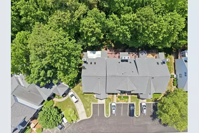 306 Vinca Circle, Cary, NC 27513 - Photo 45