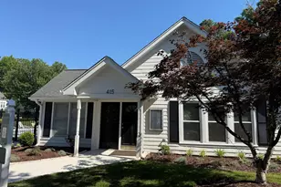 306 Vinca Cir, Cary, NC 27513 - Photo 19